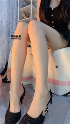 【苒苒】520绿帽口水羞辱    250520-20