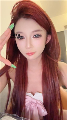 【玥樾】520出卖女友    250520-32