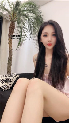 【知妤】521绿帽    250520-33