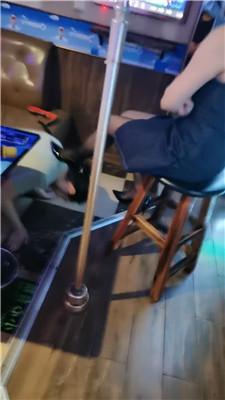【奈米】KTV-开发陪酒小妹做S【双视角版】 bf53688