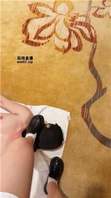 【熹主】闻皮鞋-高跟鞋靴子踩踏专场 bf53693