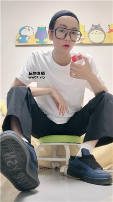 【嘤嘤嘤CD】男装爸爸香水压炸    250521-27