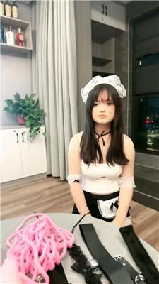 【南烟】可爱母畜下跪求虐【上】 JS250524-17
