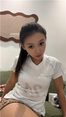 【汐言】想要女幕吗    250523-14