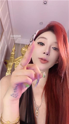 【玥樾】爬进来出卖女友    250523-26