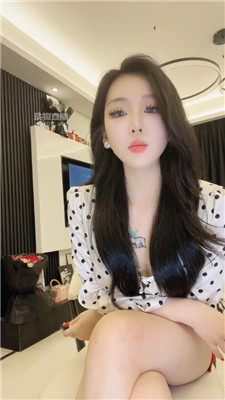 【知妤】乳母辱妻    250524-26