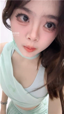 【小猫是S】进来    250525-28