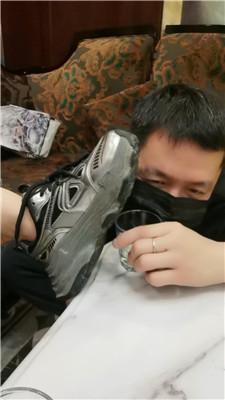 【文文文文】双S-KTV做陪酒小妹的狗【上】 JS250527-25