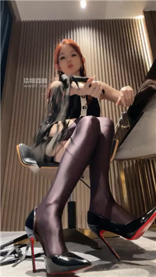 【欣妍】高能炸控制吃    250527-38