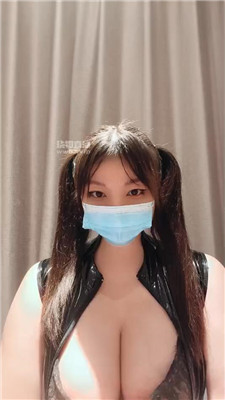 【尊欲】贱狗爬进来    250528-26