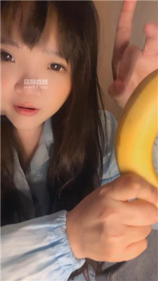 【狮子丸】进来受死成为妈妈的实验品    250529-21