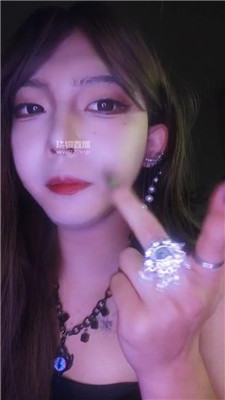 【白婉苏】CD妈妈连炸    250529-2