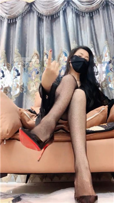 【温蒂】王八玩意高强倒计时斩杀    250531-35