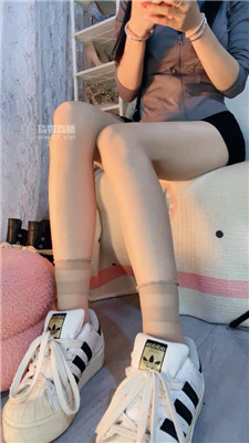 【苒苒】短肉丝寸止    250530-25