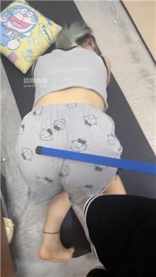 【训犬师】母畜下跪求sp JS250607-16