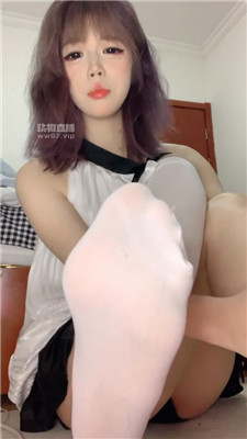 【忘不了】灯    250606-29