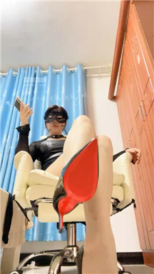 【红颜】重口乳母    250610-5