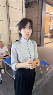【狗哥】素人白领下班后做S bf54596