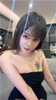 【熙熙】你们说的女人味大概是这样吧    250613-26