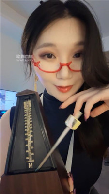 【小麦】老师的不设挑战    250614-39