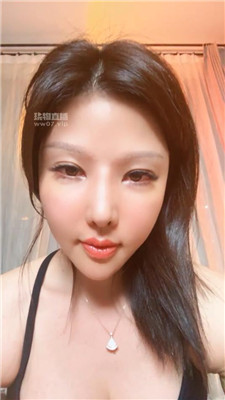 【无敌娘子】臀炸胯下视觉    250616-16