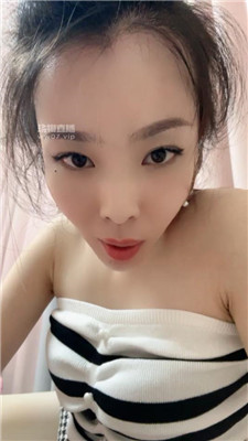 【多多】盯口水场    250617-1