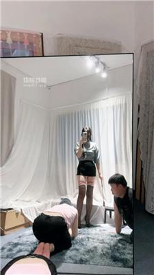 【甜音】麻辣女教师双学生(续集)  JS250620-29