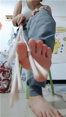 【木木】运动学姐    250619-17