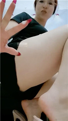 【丝主】滚进来倒计时    250620-23