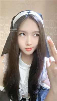 【时颜】盯压炸    250621-18