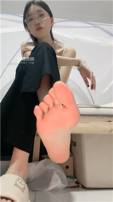 【鹿S】滚进来    250621-38
