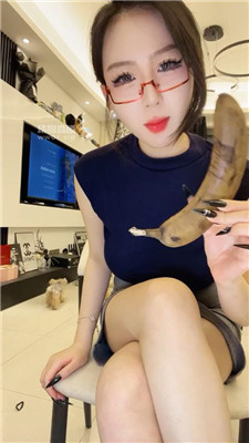 【知妤】前女友    250622-27