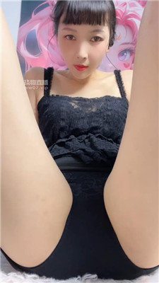 【姗姗】诱惑狗子    250623-26