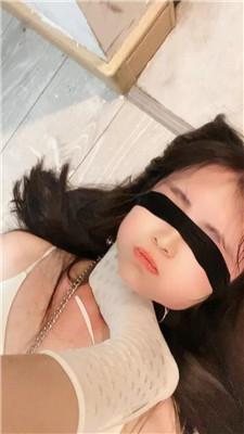 【南烟】强迫闺蜜下跪伺候【下】 JS250627-10