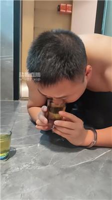 【苏西】骑马踩踏暴力踢踹场 JS250628-5