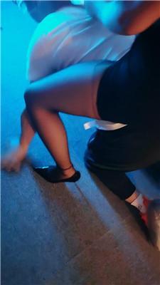 【文文文】开发素人调-小短片 JS250628-18