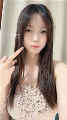 【兔兔酱】肉丝问答乳母    250624-17