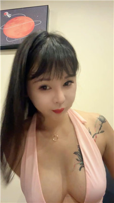 【熙熙】肉丝诱惑    250625-31