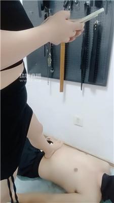 【思韵】全体重跳踩 JS250629-33