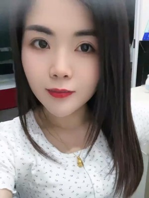 多位女技师原味白袜臭丝袜裸足踩踏全身虐踩男客人 跳踩肚子踩裆 肉丝踩脸 JS250701~7