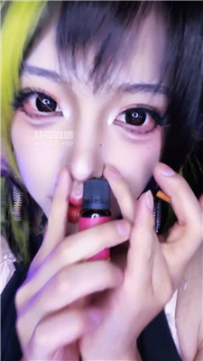 【白婉苏】地雷妹羞辱炸    250626-7