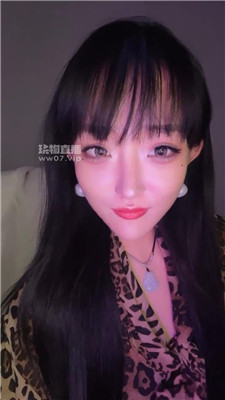 【酥麻麻】无下限恶毒绿帽    250628-1