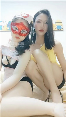 【嘤嘤嘤CD】超重口绿帽羞辱父母    250628-12