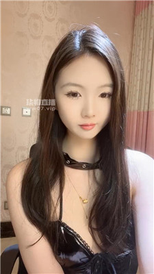 【时颜】羞辱盯    250627-16