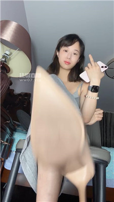 【奶豆包】裸足高跟    250630-10
