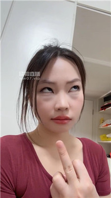 【凹凸曼】粗口和脏鞋底做    250701-26