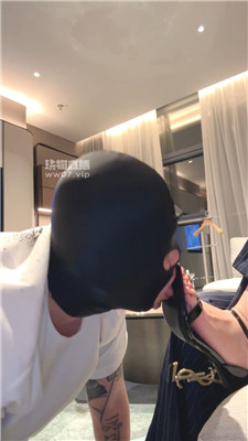 【阿芙乐尔】前男友求复合 bf55200