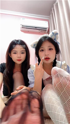 【甜桃】双主辱骂【双视角】    250703-1