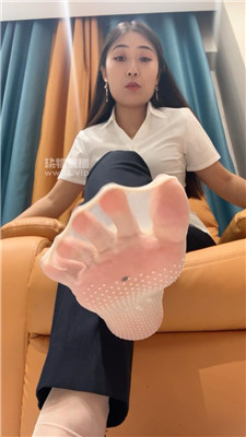 【雅妈】老师粗口羞辱学生    250703-19