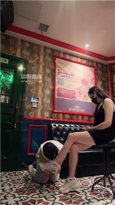 【小妮】KTV调教 bf55349
